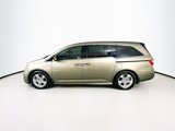 Used 2012 Honda Odyssey Touring image 4