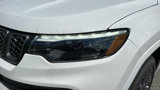 New 2025 Jeep Compass Limited w/ High Altitude Package image 4