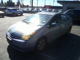 Used 2006 Toyota Prius image 2