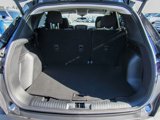 New 2025 Ford Escape Active w/ Tech Pack #1 image 6
