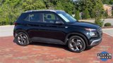 Used 2022 Hyundai Venue SEL image 3