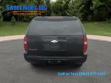 Used 2007 Chevrolet Tahoe LS image 6