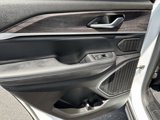 Used 2022 Jeep Grand Cherokee Limited image 6