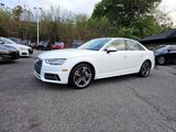 Used 2018 Audi A4 2.0T Premium Plus image 5
