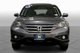 Used 2014 Honda CR-V EX image 3