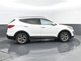 Used 2016 Hyundai Santa Fe Sport w/ Option Group 02 image 4