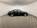 Used 2011 Honda Accord SE image 2