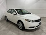 Used 2010 Kia Forte EX image 3