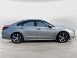 Used 2017 Subaru Legacy 2.5i Limited image 6