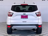 Used 2017 Ford Escape Titanium w/ Equipment Group 301A image 6