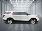 Used 2015 Ford Explorer XLT w/ Equipment Group 202B image 2