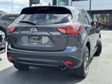 Used 2016 MAZDA CX-5 Grand Touring image 6