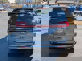 New 2025 Chrysler Pacifica Select image 6