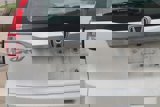 Used 2015 Honda CR-V LX image 4