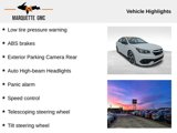 Used 2021 Subaru Legacy w/ Alloy Wheel Package image 6