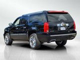 Used 2014 Cadillac Escalade ESV Platinum image 6