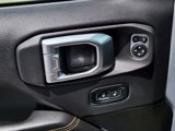 Certified 2024 Jeep Wrangler Unlimited Sahara image 6