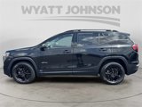 Used 2023 GMC Terrain AT4 image 2