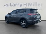 Used 2018 Toyota RAV4 XLE w/ Carpet Mat Package image 3