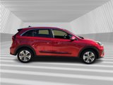Used 2022 Kia Niro EX w/ Cold Weather Package image 2