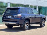 Used 2024 Toyota 4Runner TRD Off-Road Premium image 3