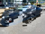Used 2002 Ford Thunderbird image 2