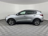 Used 2021 Kia Sportage S w/ S AWD Premium Package image 5