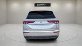 Used 2022 Mitsubishi Outlander ES image 4