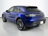 Certified 2024 Porsche Macan w/ Premium Plus Package image 3