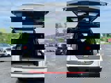 New 2024 Lincoln Navigator L Reserve image 6