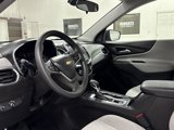 Used 2023 Chevrolet Equinox LS image 6
