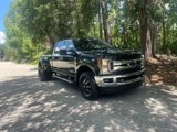 Used 2019 Ford F350 XLT w/ XLT Premium Package image 6