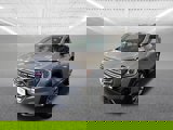 Used 2024 GMC Terrain SLT image 2