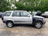 Used 1998 Honda CR-V EX image 4