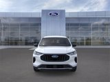 New 2025 Ford Escape Active image 6