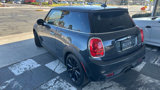 Used 2014 MINI Cooper S image 6