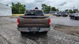 Used 2016 Ford F150 XLT image 6