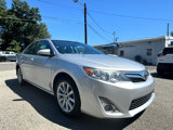 Used 2012 Toyota Camry XLE image 3
