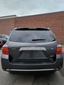 Used 2009 Toyota Highlander 4WD image 6