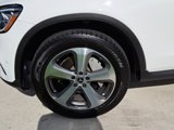 Used 2022 Mercedes-Benz GLC 300 image 3