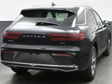New 2026 Genesis GV70 2.5T Select image 5
