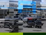 New 2026 Chevrolet Trax RS w/ Driver Confidence Package image 3