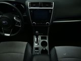 Used 2019 Subaru Legacy 2.5i Sport image 5