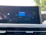 New 2024 Hyundai Sonata SEL w/ Convenience Package image 4