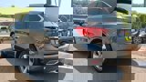 Used 2016 Acura MDX SH-AWD image 3