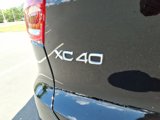 Certified 2023 Volvo XC40 Recharge Plus image 6