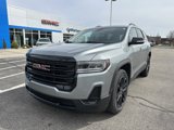 Used 2023 GMC Acadia SLE w/ Driver Convenience Package image 2