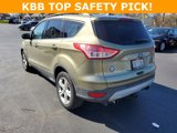 Used 2013 Ford Escape SE image 3