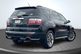 Used 2011 GMC Acadia Denali image 2