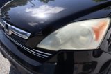 Used 2009 Honda CR-V EX image 3